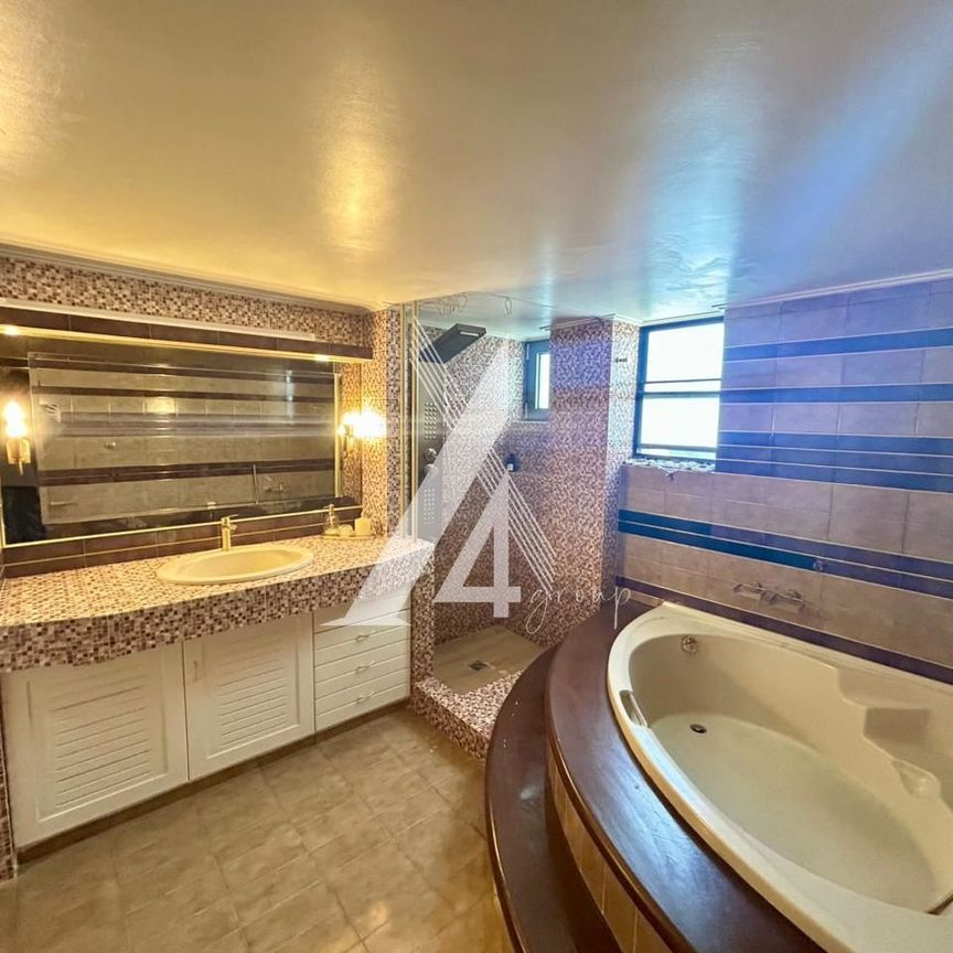 Διαμέρισμα για ενοικίαση Χαραυγή (Αχαρνές) - Φωτογραφία 1