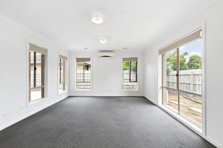 3 Bedroom Unit In Great Location - Photo 3