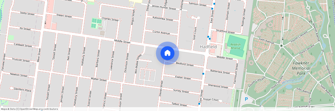 24 Davies Street, Vic 3046, Hadfield