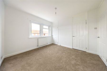 Malta Road, Deepcut, Camberley, Surrey, GU16 - Photo 5