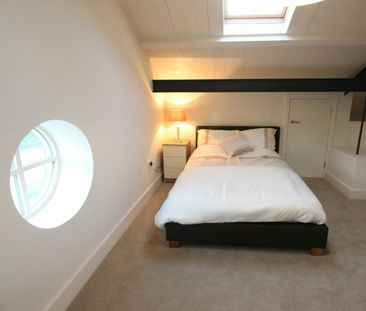 Flat to rent on - Photo 5