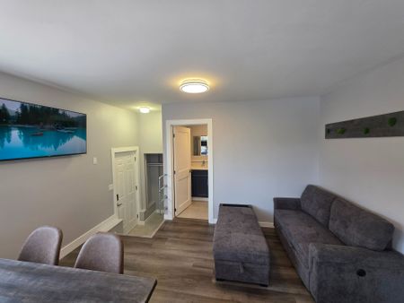 For Lease - 82 Albert Street Unit# 5, Orillia, Ontario - Photo 2