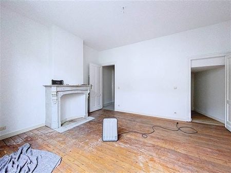 Tout savoir sur cette maison à Uccle, à Uccle - Foto 3