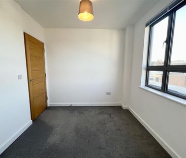 2 Bedroom Apartment To Let - Photo 1