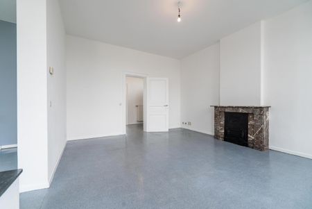 Rue Joseph Wauters 2, 4683, Vivegnis - Photo 5