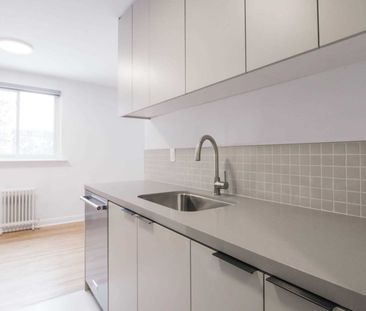 For Lease - 555 Birchmount Road Unit# 201, Toronto, Ontario - Photo 6