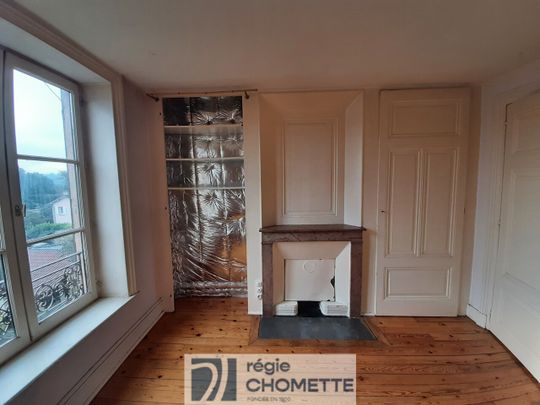 TREVES PAQUES 21BIS, - Photo 1