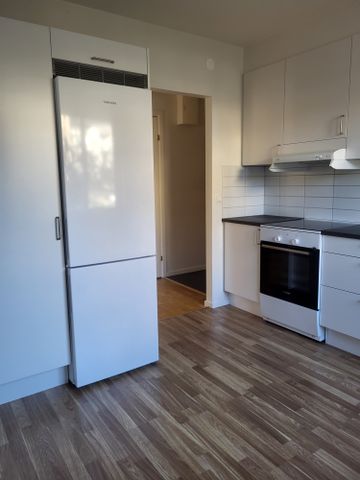 Tomtegatan, Borås - Foto 5