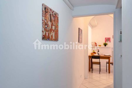 Bilocale via Villani, Porta Romana, Firenze - Foto 4