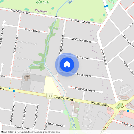 59 Haig Street, Qld 4178, Wynnum West