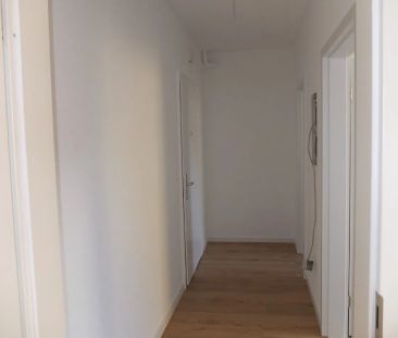 Wohnung zur Miete - Foto 3