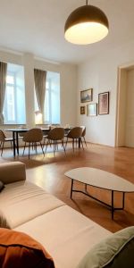 1. Monat mietfrei I Gemütliche 2-Zimmerwohnung I Zentrale Lage - Foto 3