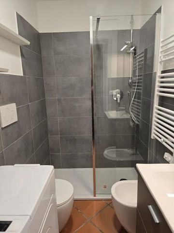 Piazza Antonio Mancini, Rome, Lazio 00196 - Photo 5