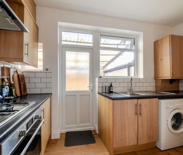 3 bedroom bungalow to rent - Photo 5