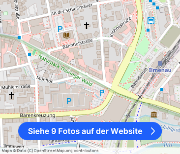 Das bessere Konzept mit Stil und Qualität! - Foto 1