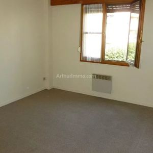 Location Appartement 2 pièces 51 m2 à Chelles - Photo 2