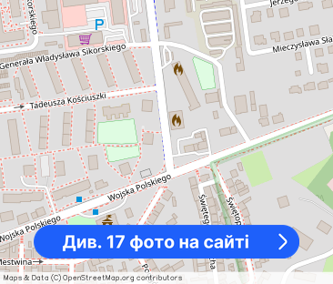 2 Apartamenty do wynajęcia! Piętro domu - Фото 1