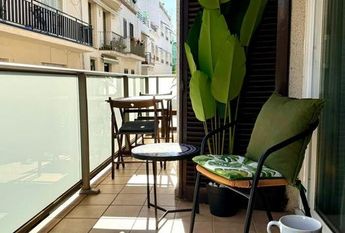 Sitges, Catalonia 08870