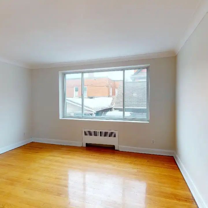 19 Strathcona — 19 Strathcona - Plan A - Photo 1