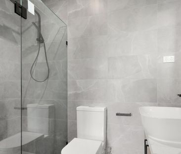 1/19 Swanpool Avenue, Chelsea - Photo 6