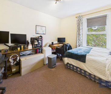 3 bedroom House To Let - Photo 1