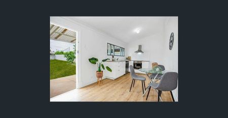 Delightful Character Home Just Moments from the City in Adelaide High School Zone - Photo 5