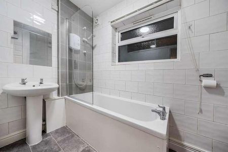 Highgrove Street, Reading, RG1 - Photo 5