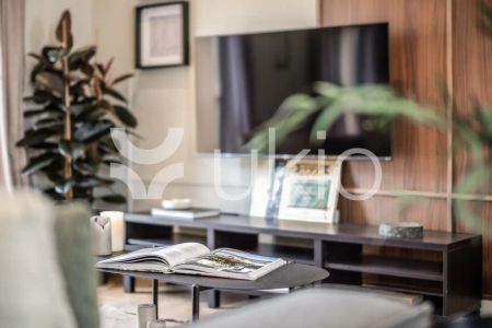 Apartamento de alquiler en Calle de Bailén, Palacio - Photo 3