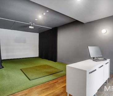 1202C/45 Linden Avenue, Ivanhoe - Photo 3