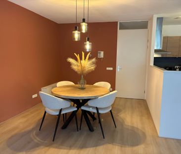 Te huur: Appartement Schoolstraat in Etten-Leur - Foto 5