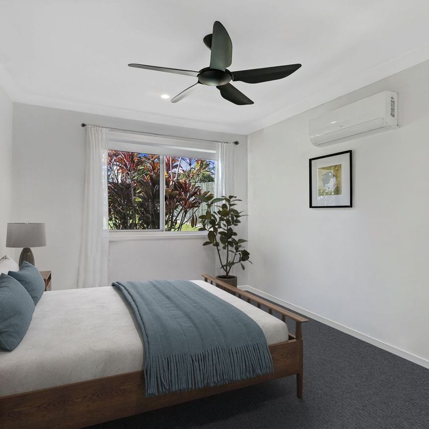 Spacious Coastal Home in a Prime Central Location!! - Photo 1