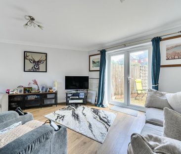3 bedroom house to rent - Photo 3