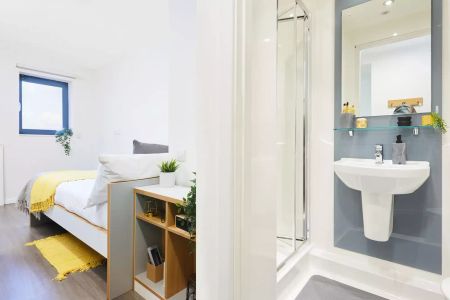 Bronze Ensuite - Photo 4