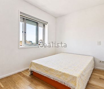 Apartamento em Coimbrões, Santa Marinha - Photo 5