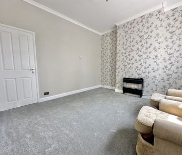 Ordnance Road, Coventry - - Photo 6