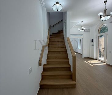 Casa/Vila 5 camere | Prima închiriere | 120 mp2 | Piața Victoriei - Photo 3