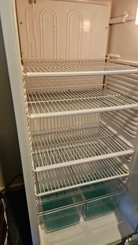 Gormans Hill - Photo 4