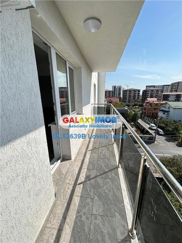 Garsoniera Bloc Nou - Rahova - Salaj - Pucheni - Centrala - Fotografie 2