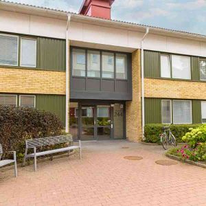 Ryd, Rydsvägen 244 A.15 - Photo 3