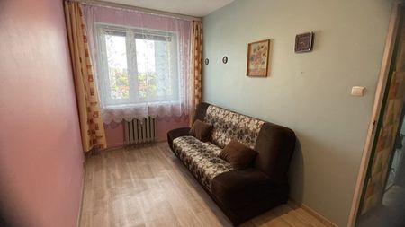 Łódź Łódź-Polesie, Kostki Napierskiego - Photo 3