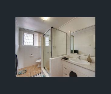 6/834 Ipswich Road, Moorooka, Qld 4105 - Photo 5