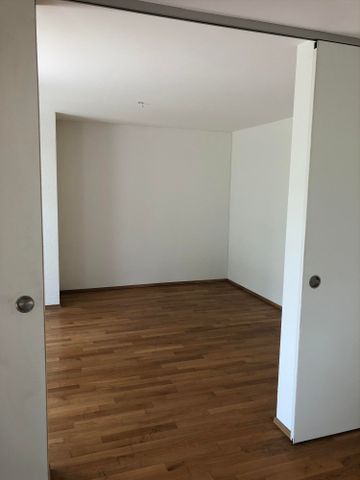 "Beautiful apartment in central location" - Photo 4