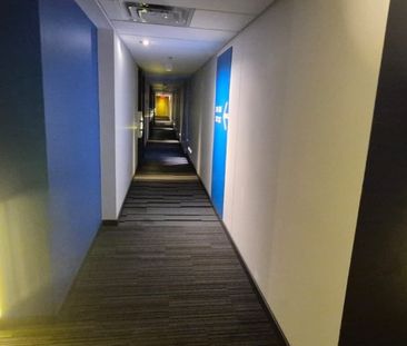 Appartement à louer - Montréal (Ville-Marie) (Centre Ouest) Apparte... - Photo 2