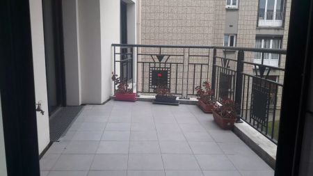 location Appartement T3 DE 63.99m² À COLOMBES - Photo 4