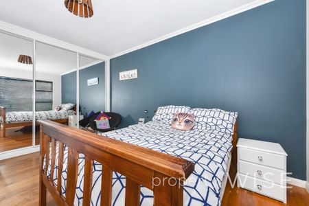 1/11 Pomona Road - Photo 5