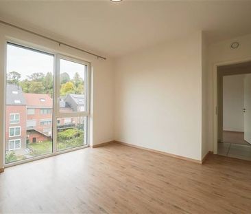 Appartement te huur - Foto 3