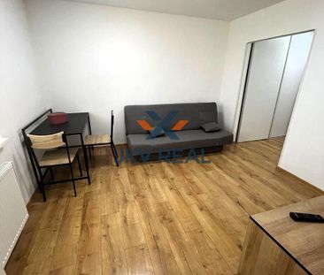 2 - izb. byt na prenájom v Humennom – kompletne zariadený, 550 € vr... – Fotografia 4