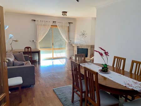 Apartamento T2 em Porto - Photo 4