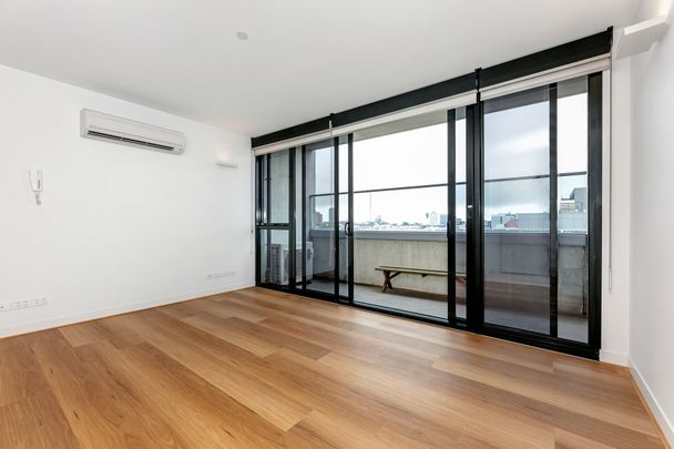 For inspection details, contact Katie Love; klove@hodges.com.au - Photo 1