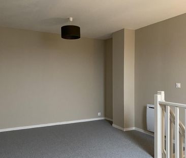 Location Appartement 2 pièces 34m² FONTAINEBLEAU 77300 - Photo 6